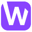 Witfy
