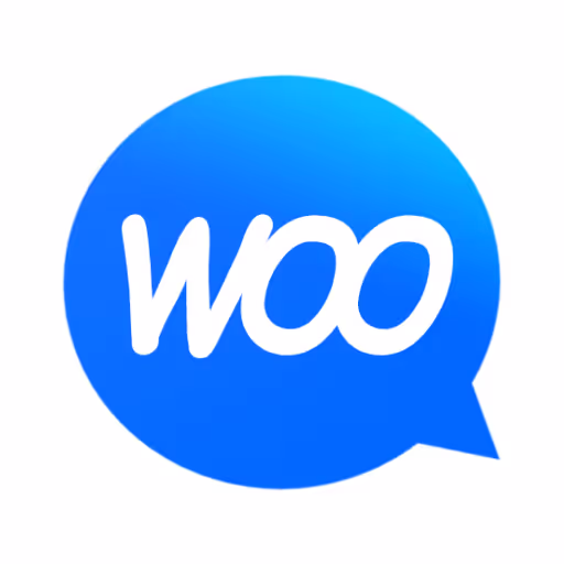 WooSender