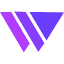 Wordkraft AI