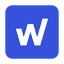 WordLift Agent