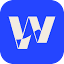 Workleap