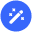 WP Wand