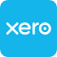 Xero