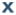Xverify