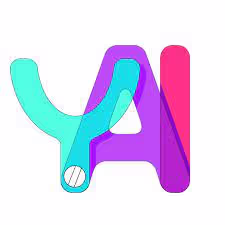 Yepic
