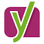 Yoast SEO