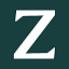 Zamp