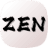 ZenAI