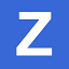 Zipplead
