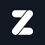 Zylo