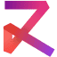 Zyte